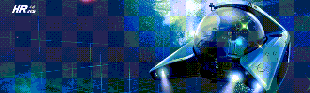 1635729176467169.gif 3 00_00_00-00_00_30.gif